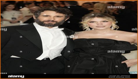 Josh Groban And Natalie McQueen: A Holiday Collaboration