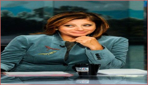 Maria Bartiromo's Health: An In-Depth Look At The Renowned Journalist's Wellness Journey