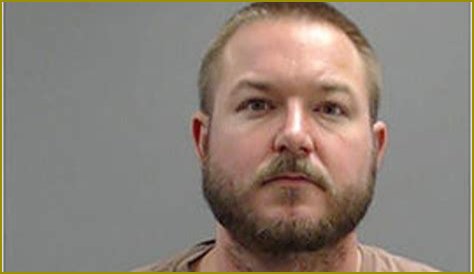 Matthew Overmyer's Incarceration Status: Unraveling The Truth