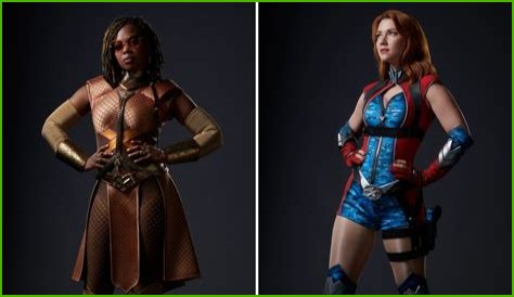 New Homelander Actor: A Deep Dive Into The Character's Evolution And The Latest Casting