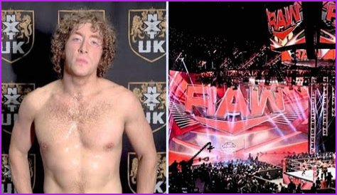 Unlocking Charlie Dempsey's Height: Unraveling Secrets For Success