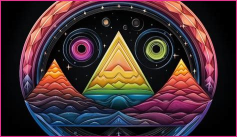 Unveiling The Creative Genius Behind