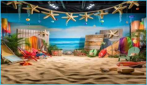 Unveiling The Secrets Of Aj Hammer's Net Worth: Discoveries And Insights